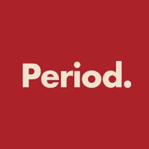 The Period Company-Code-Discountinprice.com